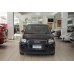 Audi A2 1.4 Comfort - NEOPATENTATI